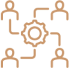 Impletio Conseil, Cabinet de conseil en management de projet dans l'Aube