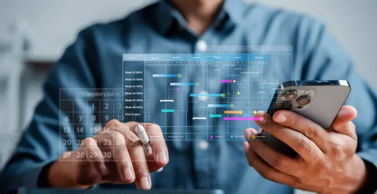 Tableau d'évaluation des risques, Aube, Impletio Conseil