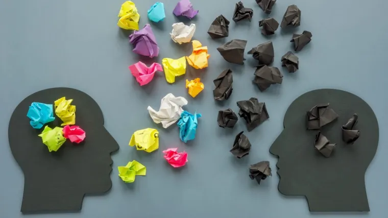 Le pouvoir transformateur du leadership positif, Aube, Impletio Conseil