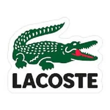 Mission de PMO chez Lacoste, Aube, Impletio Conseil