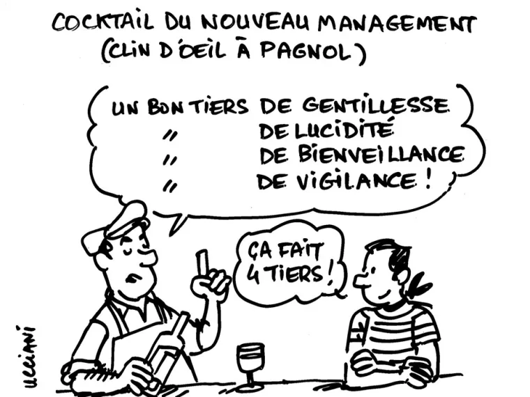 Formation management sur Troyes, Aube, Impletio Conseil