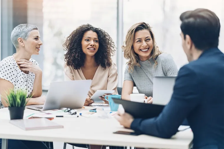 formation developpement personnel en Allier, Aube, Impletio Conseil